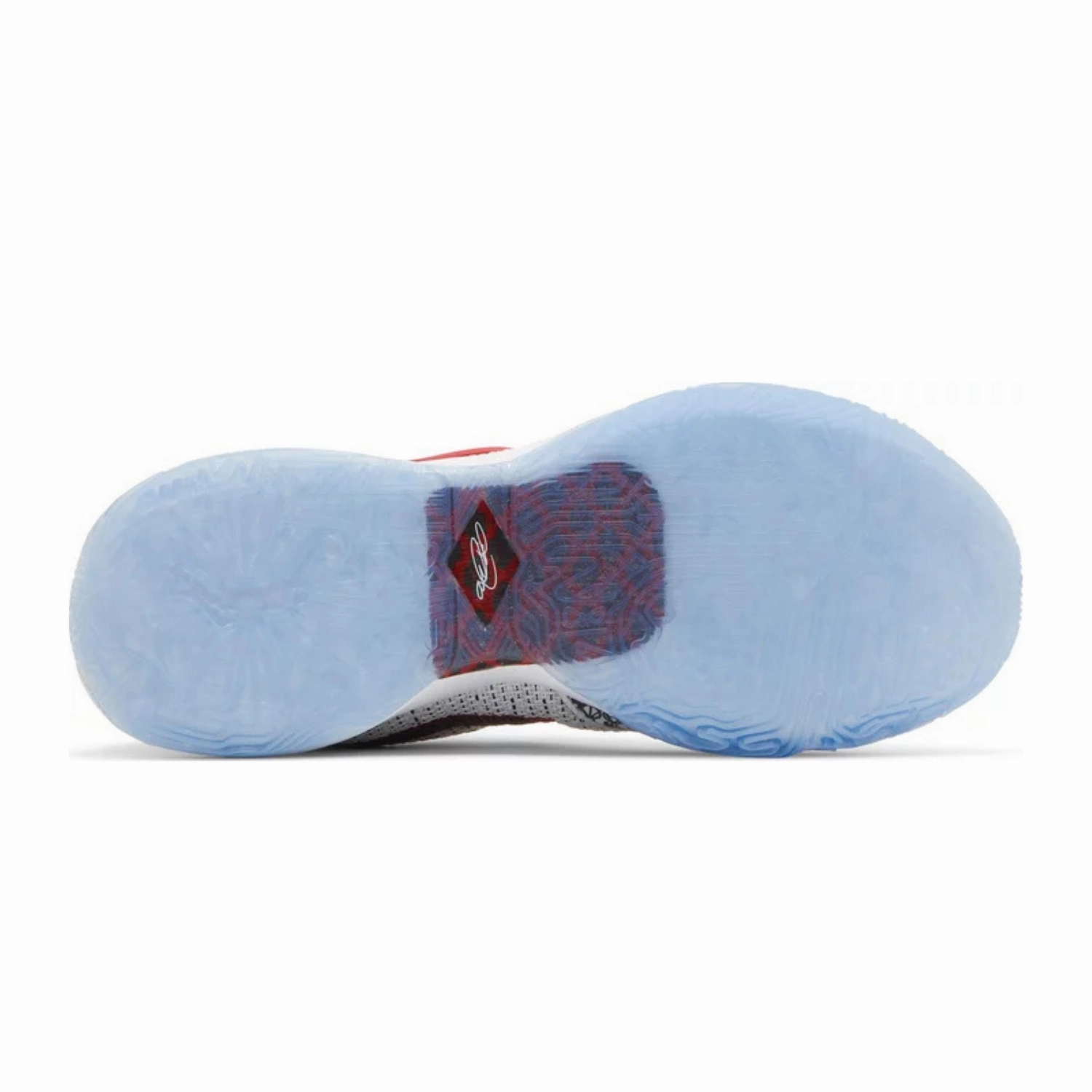 Best Asics Running Shoes For Neutral Pronation Nike LeBron 20 The Debut White Metallic Gold Black University Red Wolf Grey