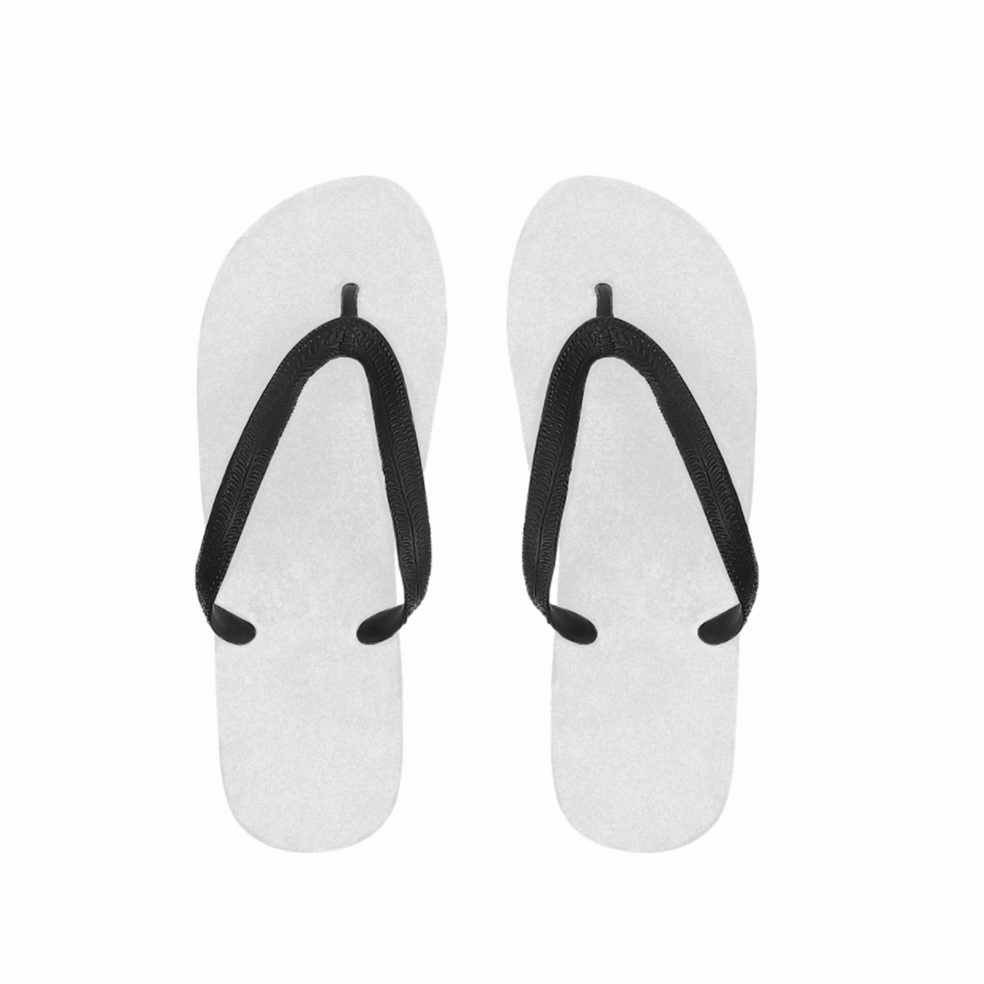 Stability Flip Flops Custom Comfortable Flip Flops Thong Sandals  Design Your Own Customshoes
