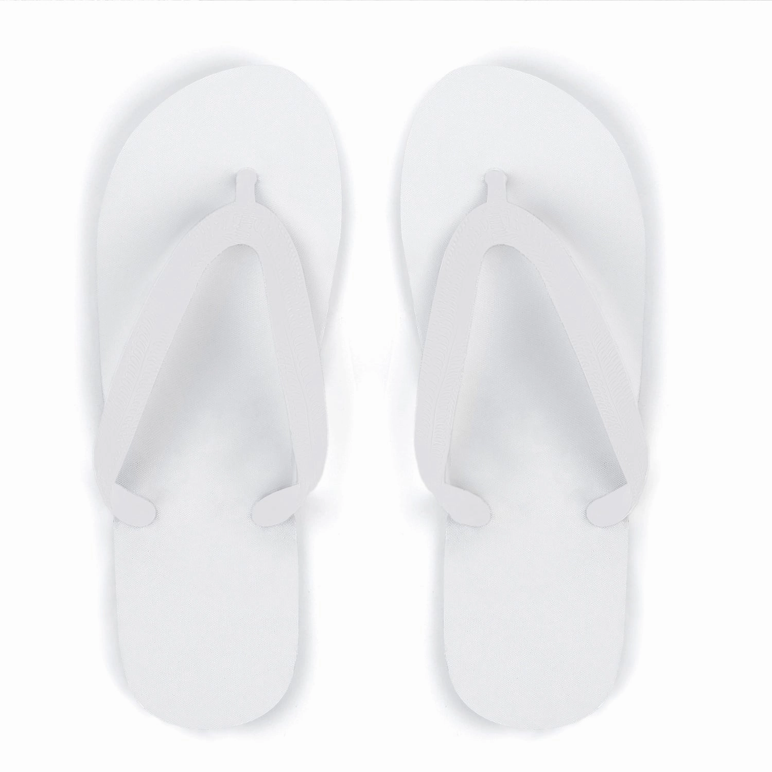 Custom Comfortable Flip Flops Thong Sandals  Design Your Own Customshoes Bow Flip Flops