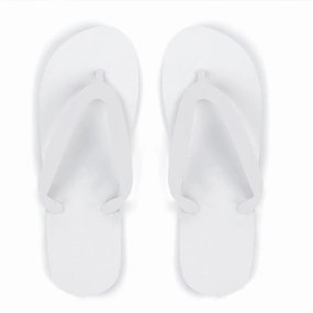 Rainbow Flip Flops Review Custom Comfortable Flip Flops Thong Sandals  Design Your Own Customshoes