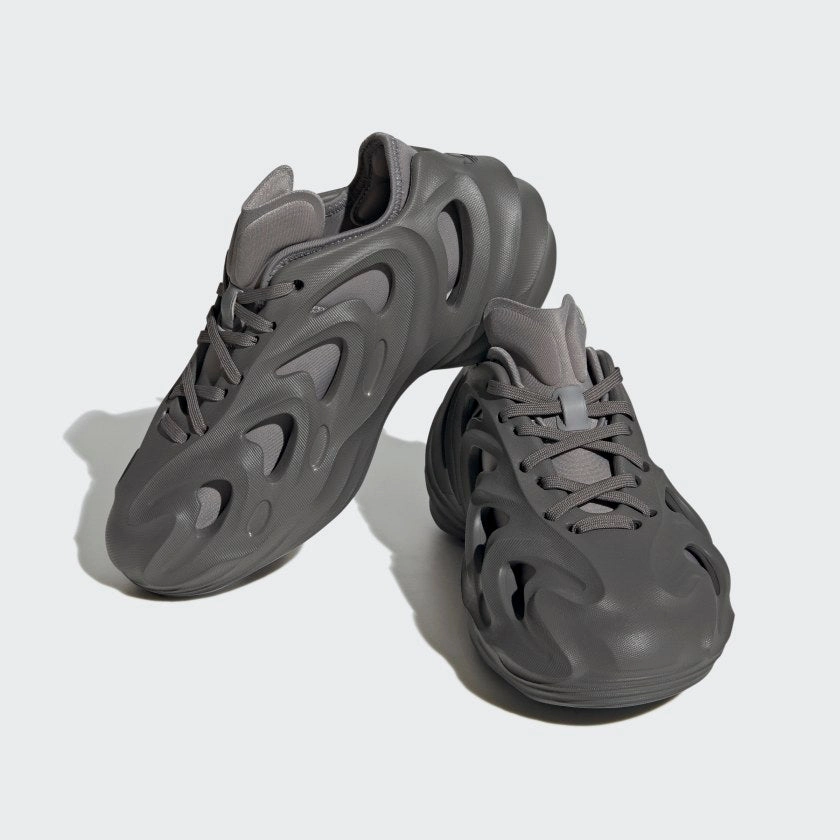 Adidas Shoes. Kids' adidas Adifom Q Shoes