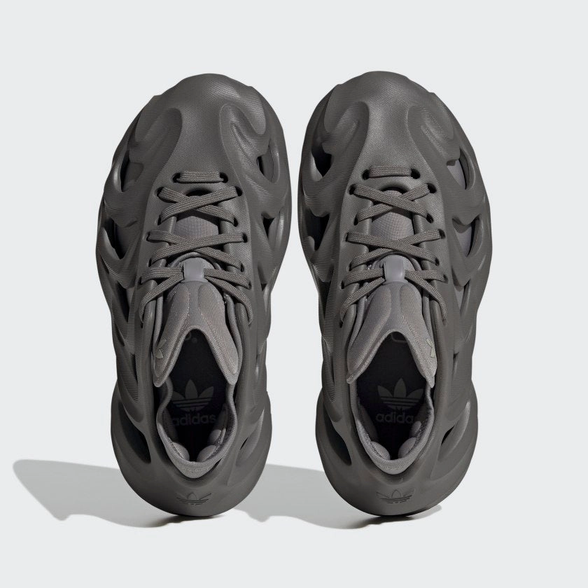 Palace Adidas Shoes Kids' adidas Adifom Q Shoes