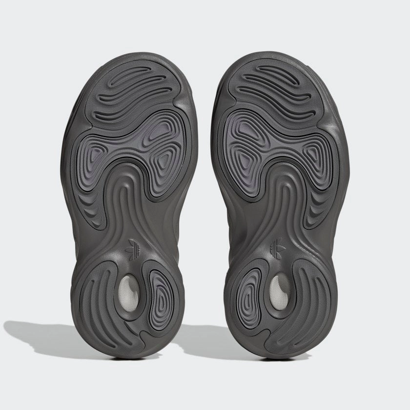 Adidas Supernova Rise Shoes Kids' adidas Adifom Q Shoes