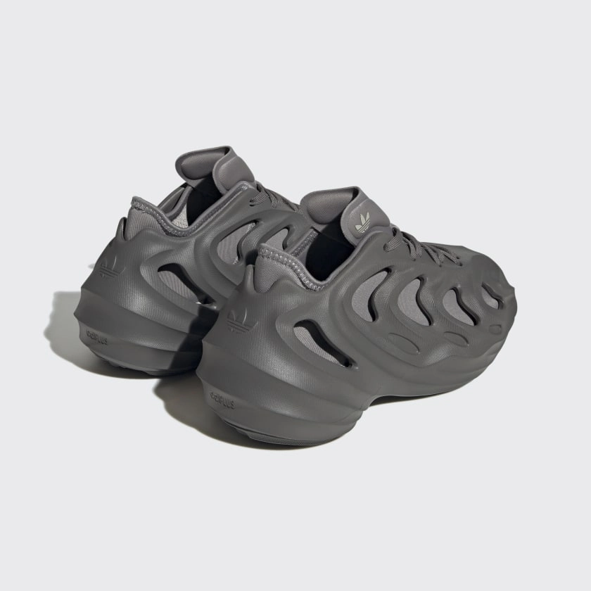 Adidas Shoes That Look Like Sambas Kids' adidas Adifom Q Shoes