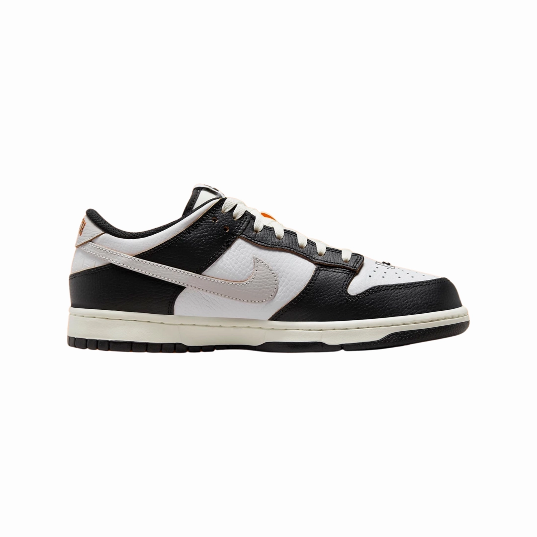 Asics Aggressor Wrestling Shoes Review Nike SB Dunk Low HUF San Francisco Black White Orange