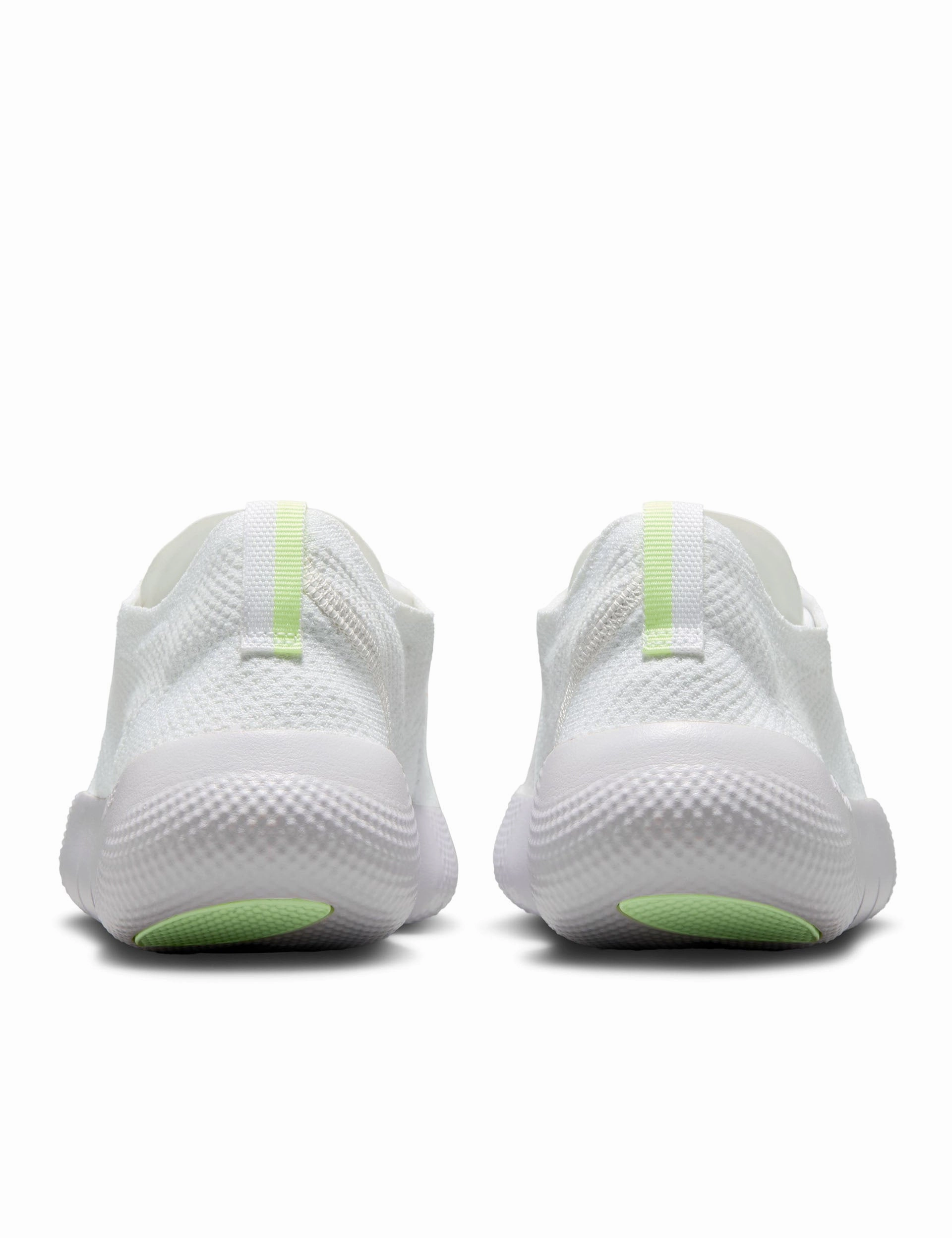 Guide To Asics Shoes Free 2025 Shoes - White/Barely Volt/Platinum Tint