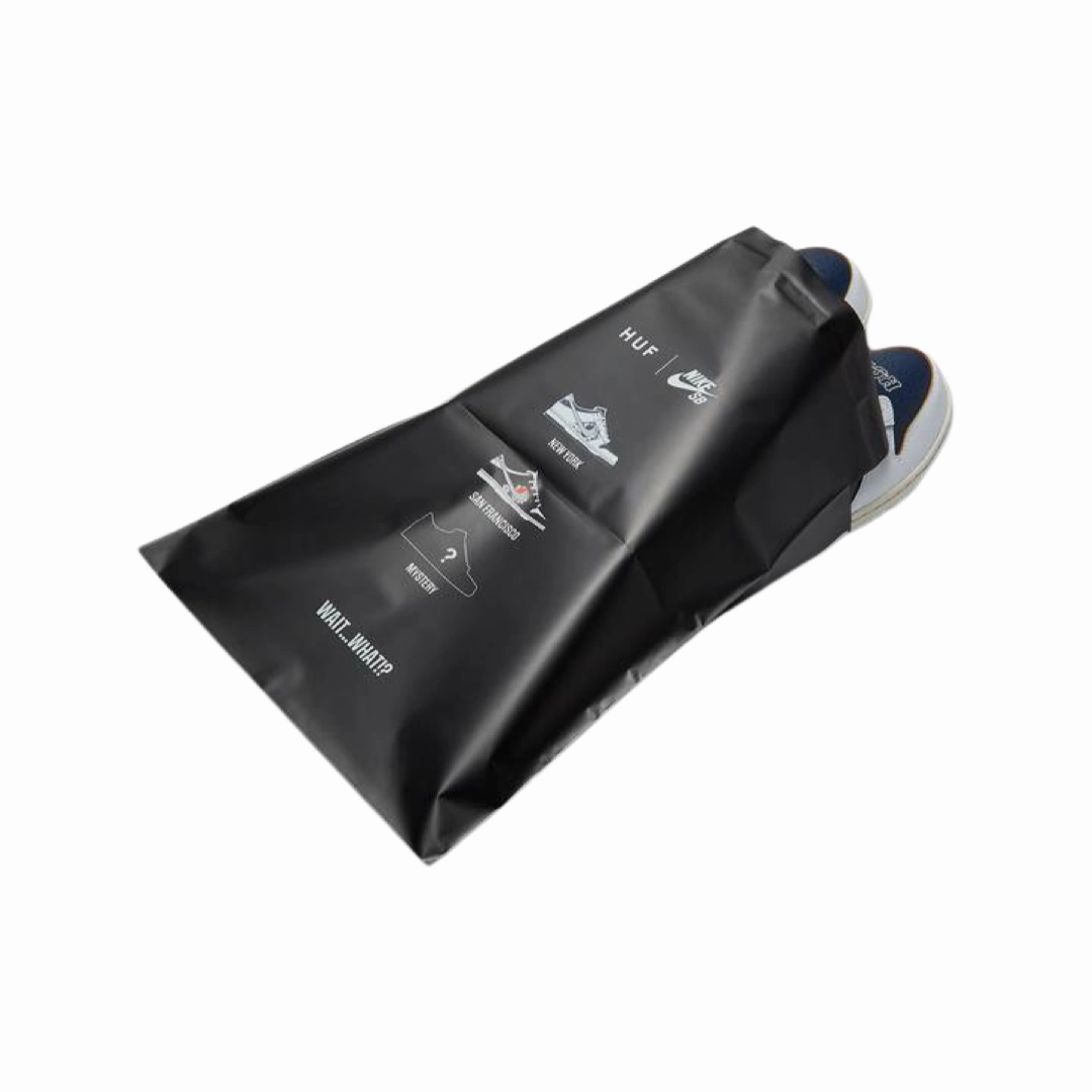 Nike SB Dunk Low HUF New York City White Vast Grey Midnight Navy Asics Gel Venture 10 D Trail Shoes