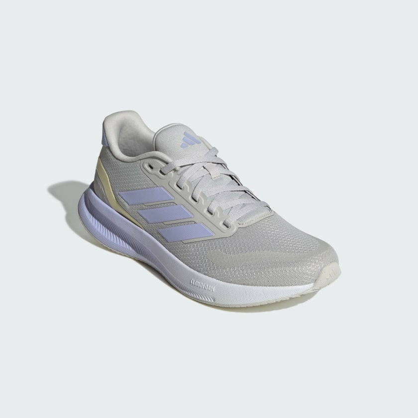 Women's adidas Runfalcon 5 Running Shoes