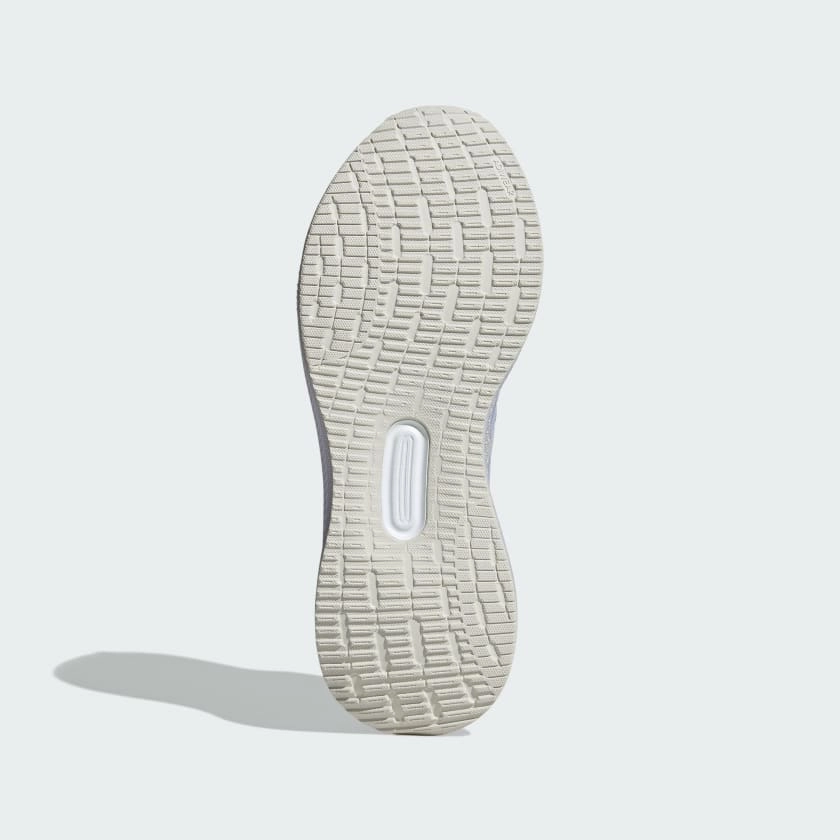 Women's adidas Runfalcon 5 Running Shoes