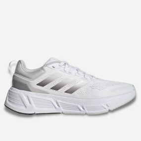 Tokyo Adidas Shoes adidas Questar Men's Running Shoes