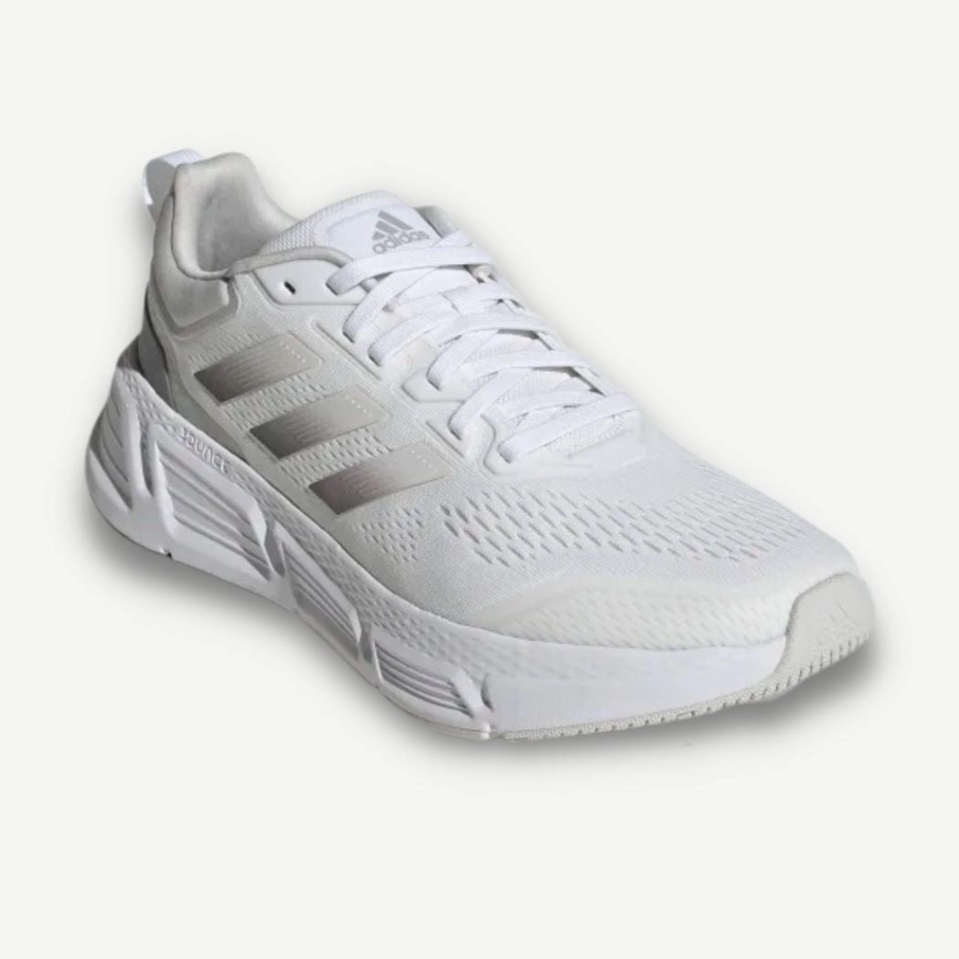 adidas Questar Men's Running Shoes Adidas Fear Of God Shoes