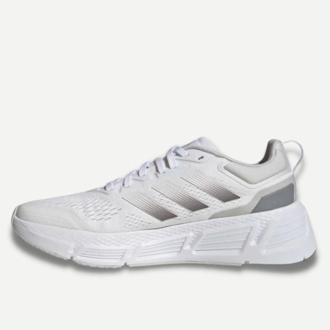 adidas Questar Men's Running Shoes Adidas Chicago Shoes