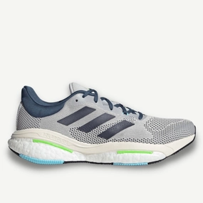 Adidas Kamanda Shoes adidas SolarGlide 5 Men's Running Shoes