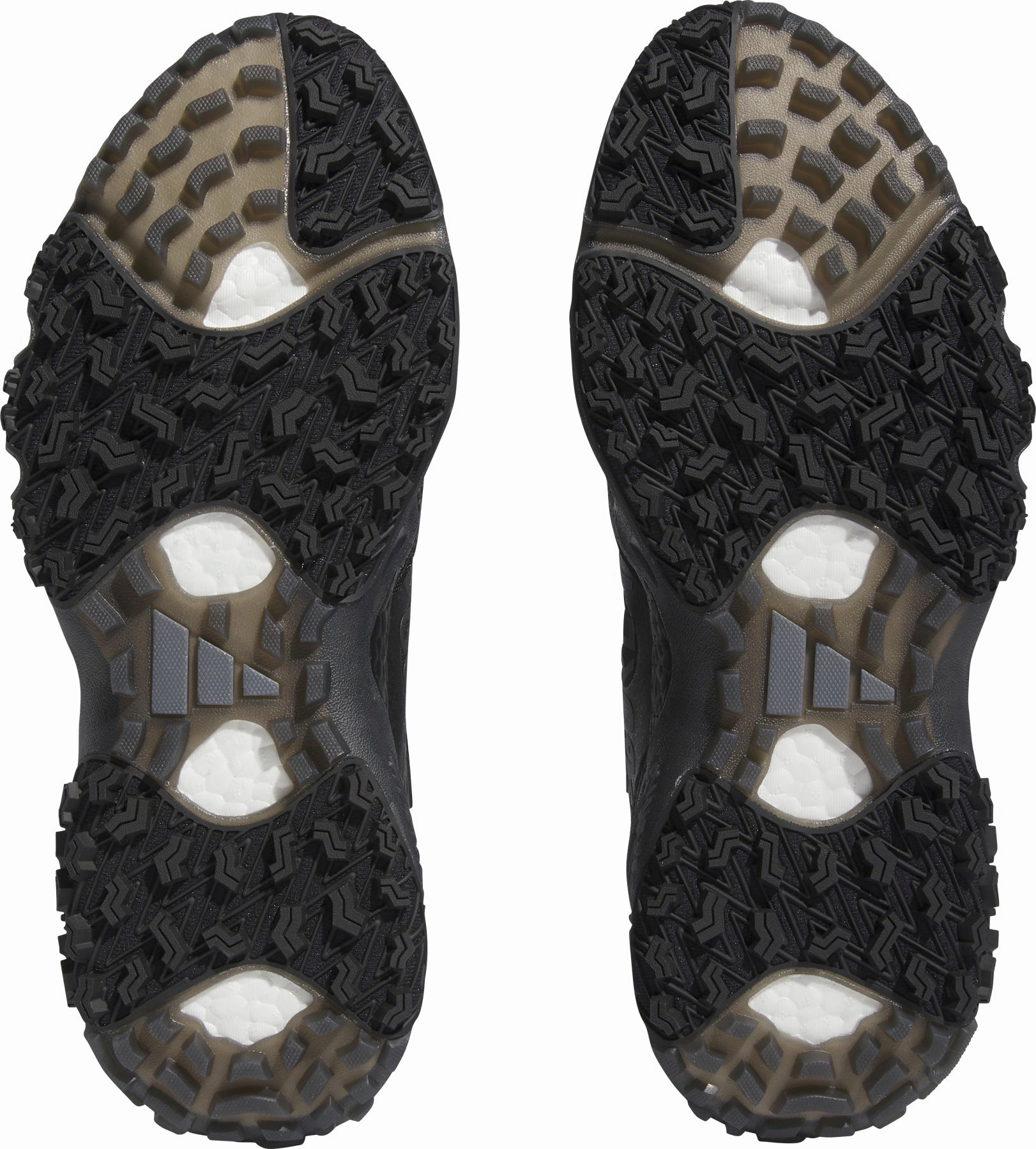 adidas Adicross GORE-TEX Mens Golf Shoes - Black Adidas Special Edition Shoes