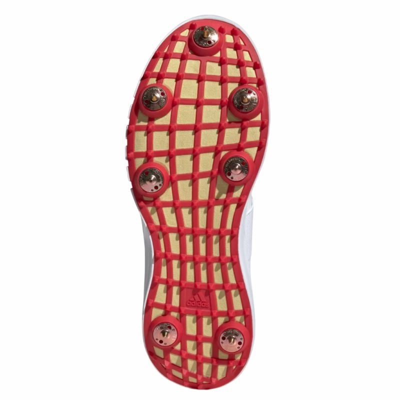 Adidas Swift Running Shoes Adidas Howzat Full Spike Adults Cricket Shoes