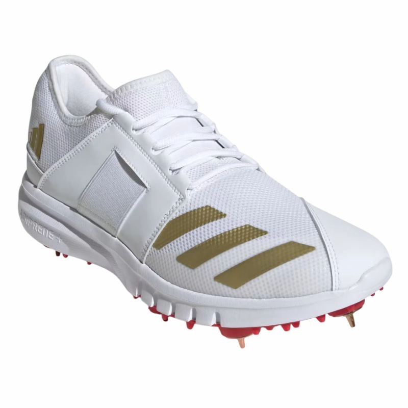 Adidas Bravada 2.0 Platform Shoes Skate Adidas Howzat Full Spike Adults Cricket Shoes