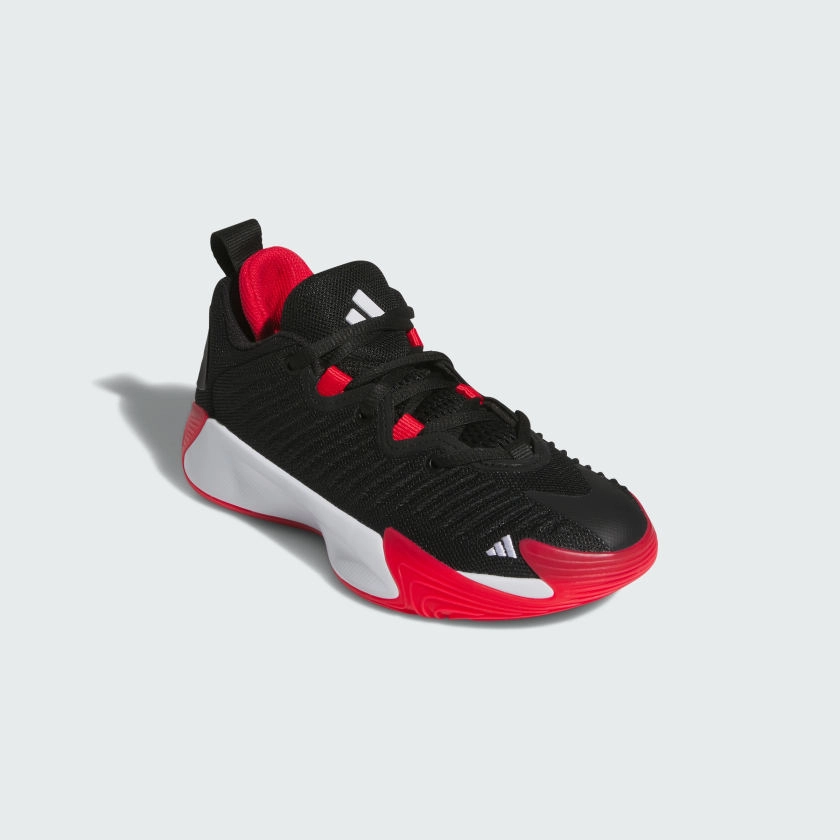 Adidas Country Og Shoes Kids' adidas adidas Initiation J Kids