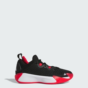 Adidas Lego Shoes Kids' adidas adidas Initiation J Kids
