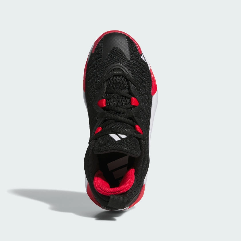 Adidas Jabbar Shoes Kids' adidas adidas Initiation J Kids