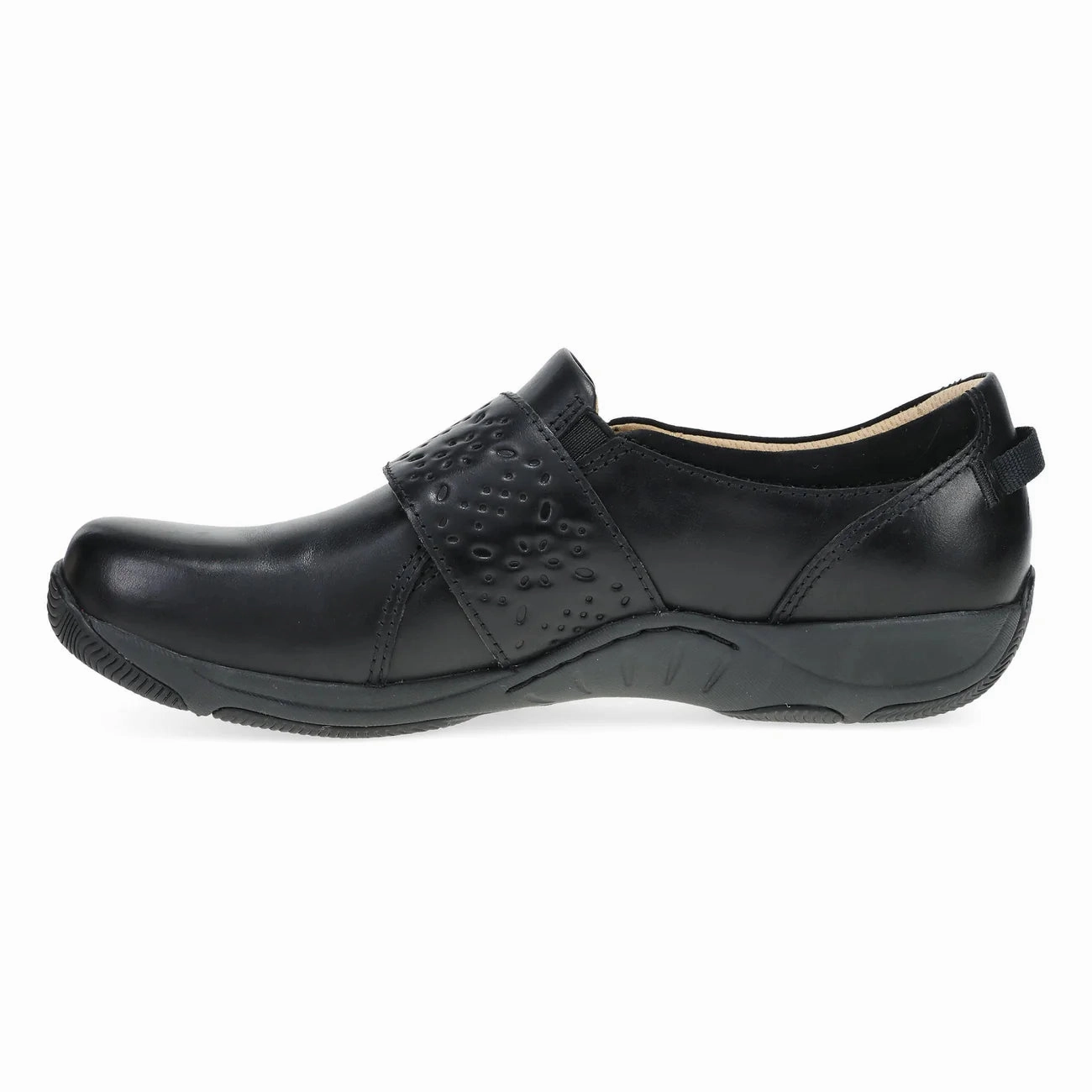 Casual Shoes Middle Aged Dansko Sallie Women's (WIDE WIDTH)