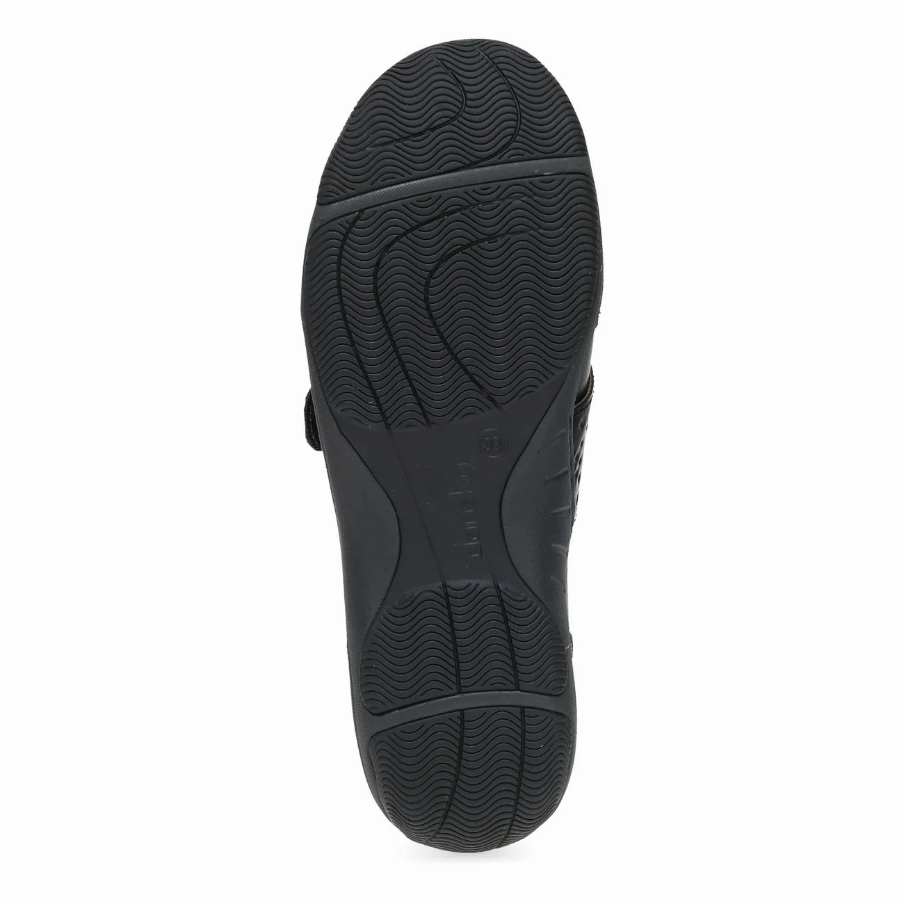 Casual Shoes On Sale Dansko Sallie Women's (WIDE WIDTH)