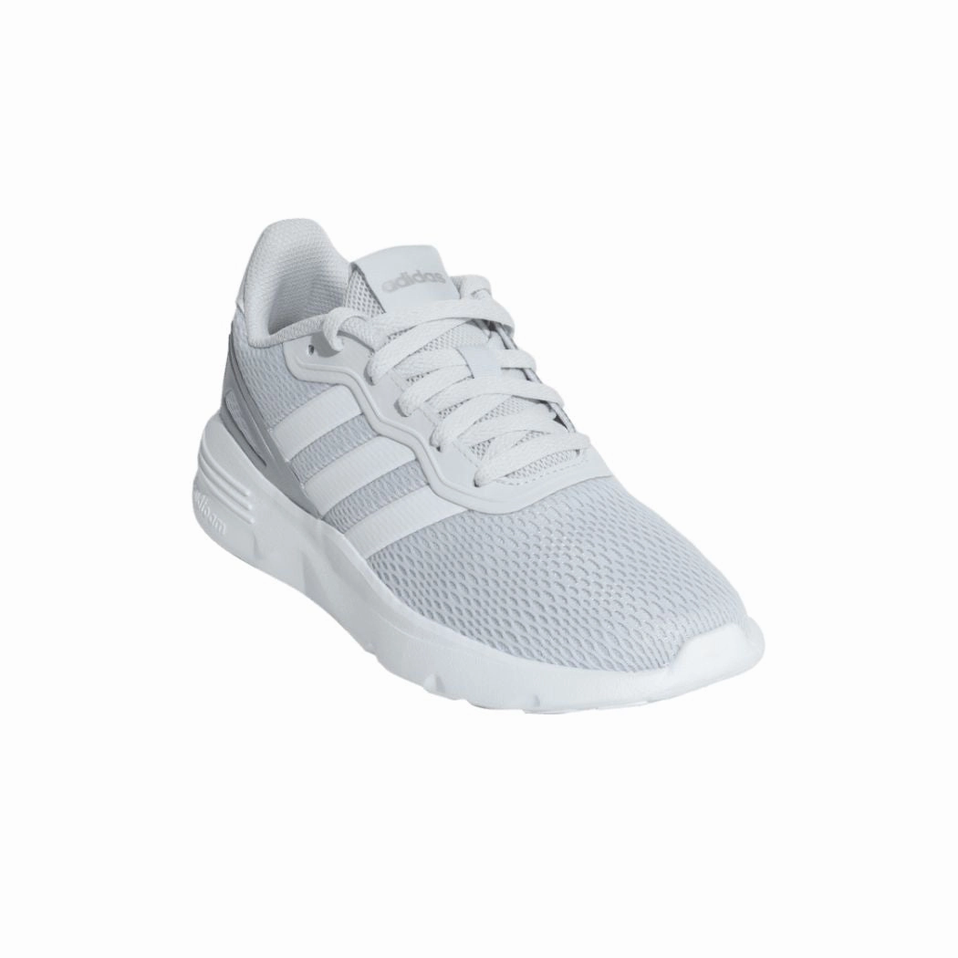 Adidas Samba Og Athletic Shoe adidas Nebzed Cloudfoam Lifestyle Women's Running Shoes