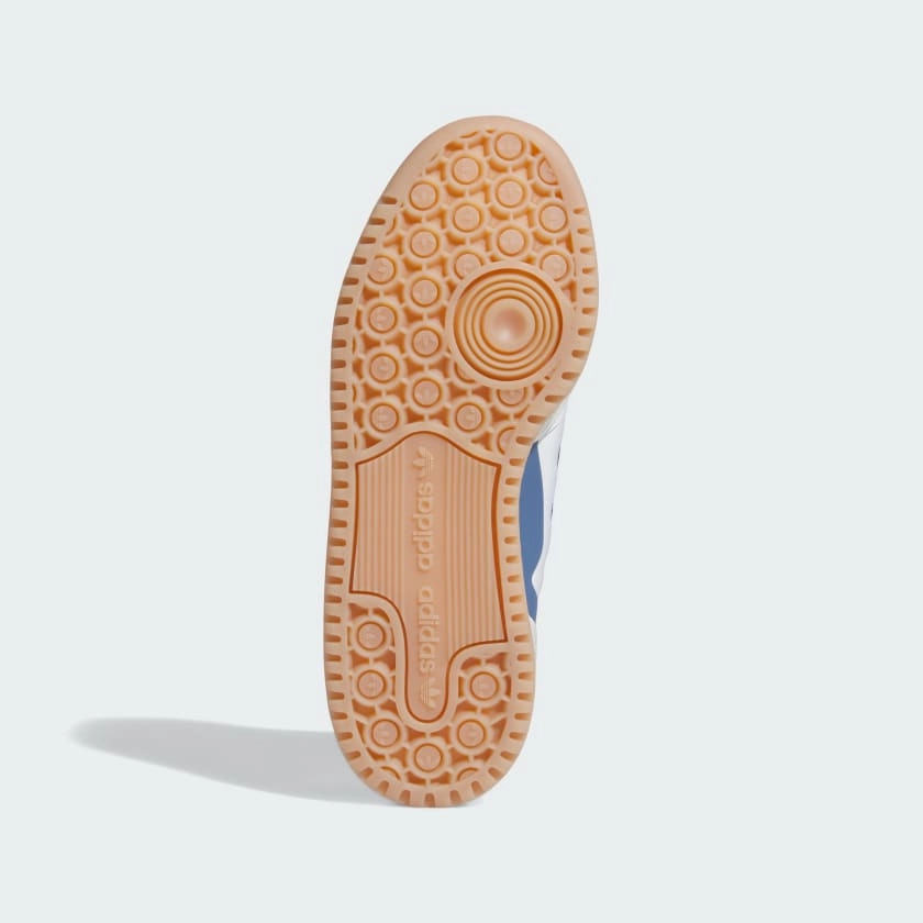 Adidas Toy Story Shoes Kids' adidas Forum Low CL Shoes Kids