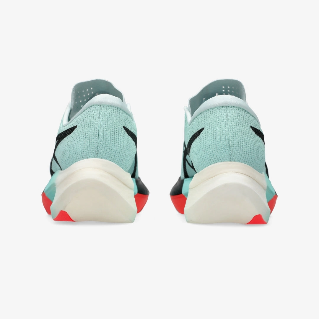 Unisex METASPEED SKY