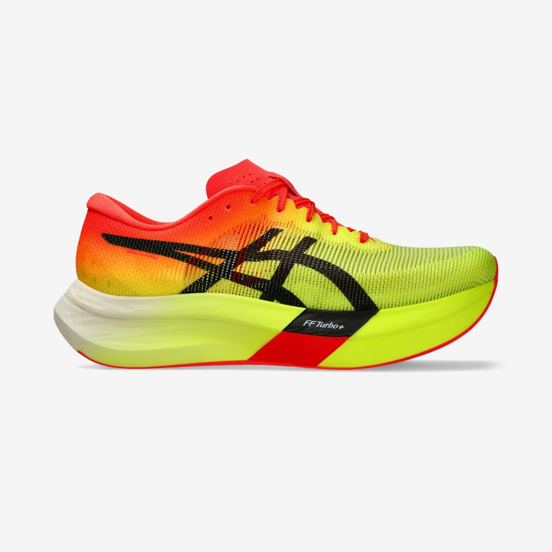 Asics Shoes Kith Unisex METASPEED SKY