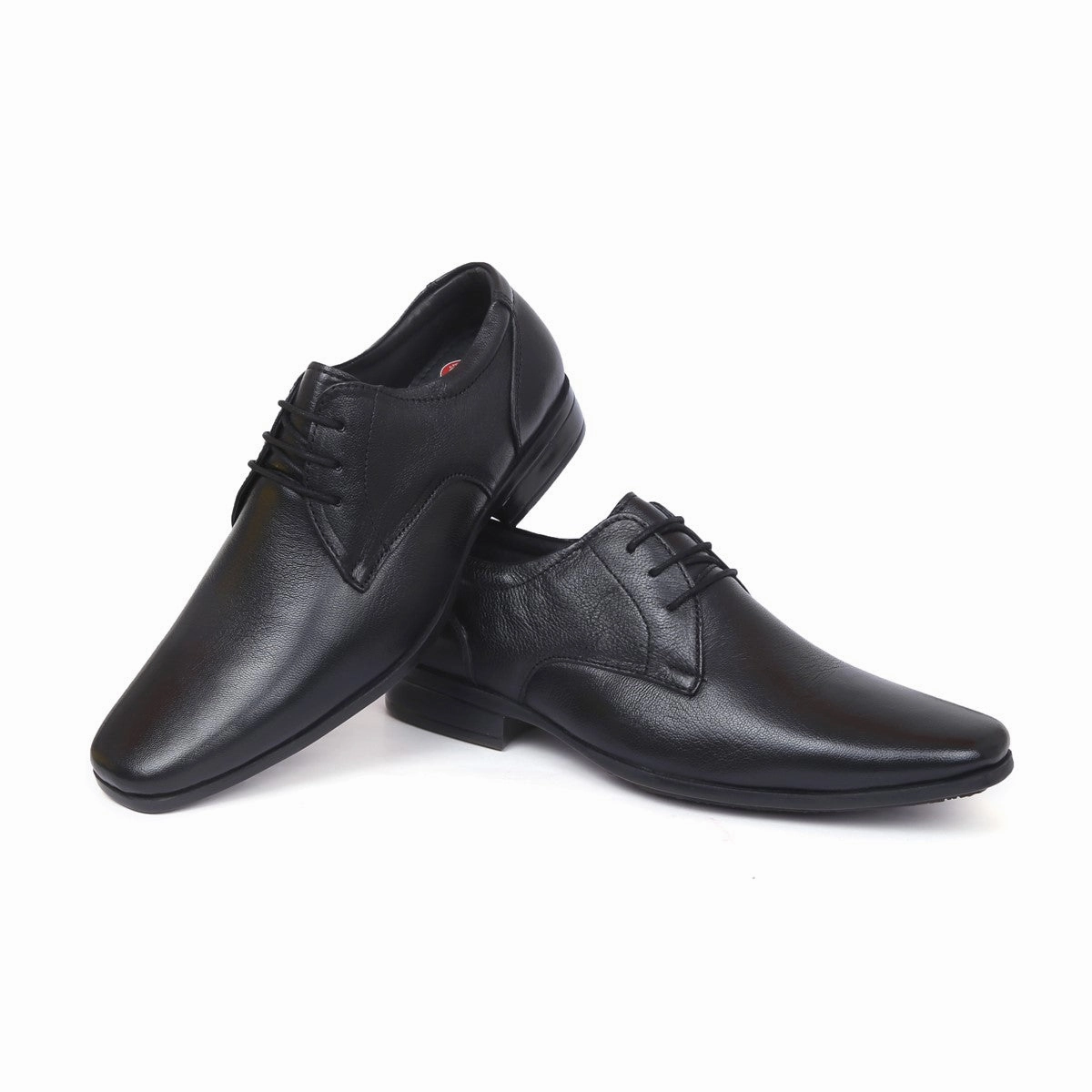 Low Price Casual Shoes Online Formal Leather Shoes for Men G-871