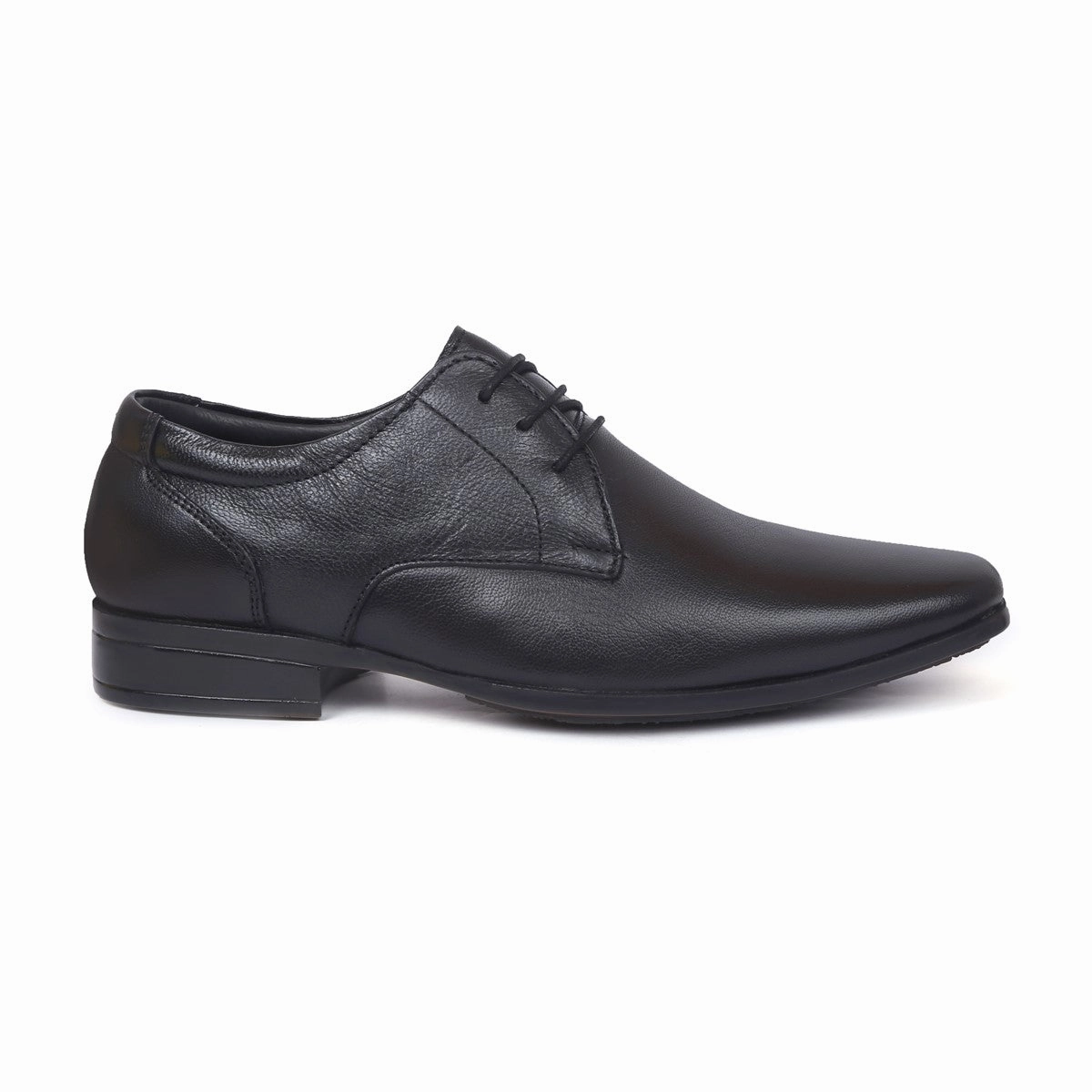 Formal Pants With Casual Shoes Formal Leather Shoes for Men G-871
