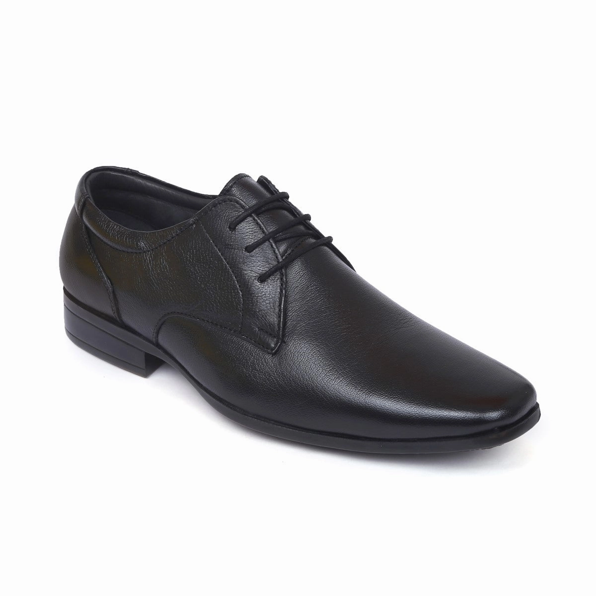 Formal Leather Shoes for Men G-871 Good Shoes For Business Casual