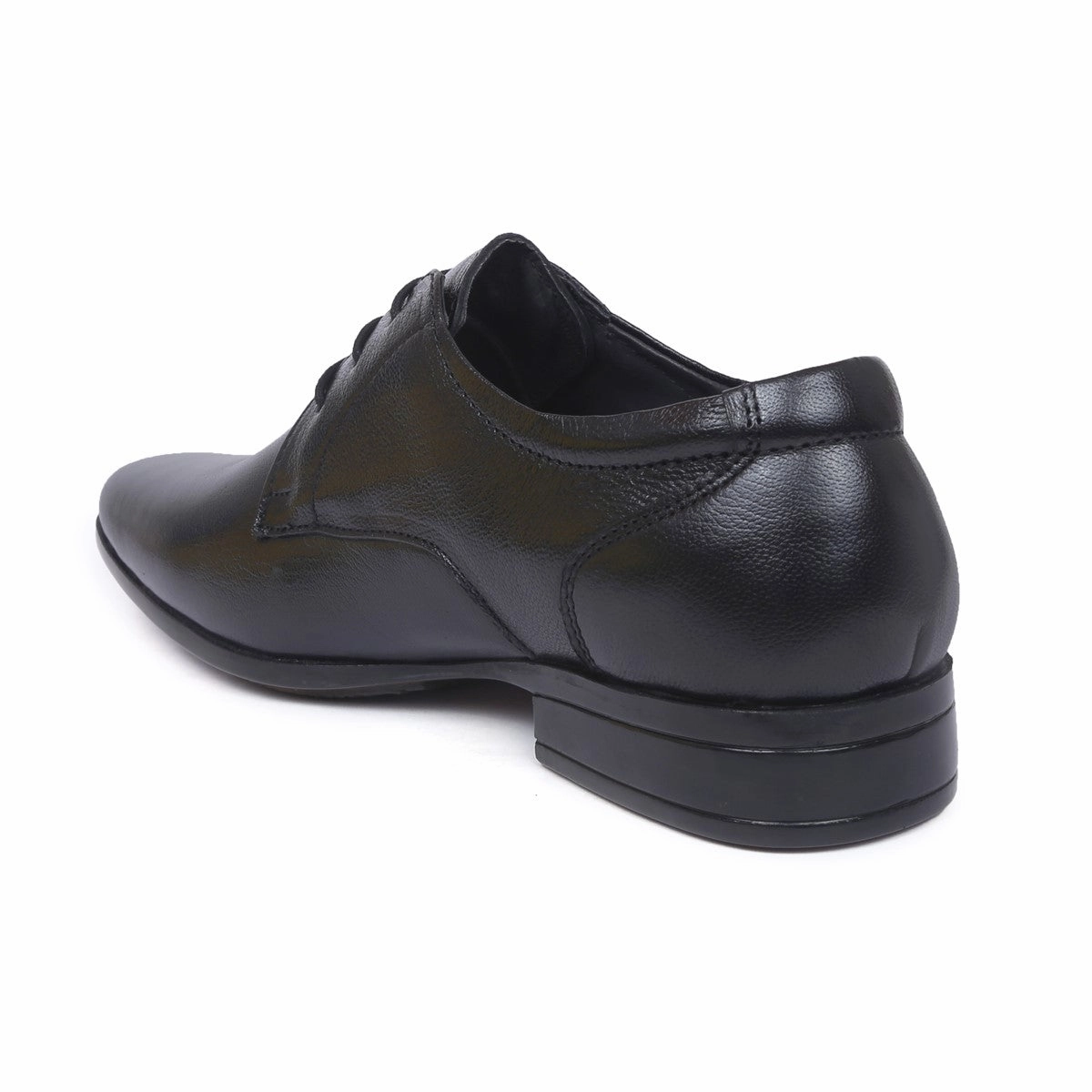 Casual Wear Formal Leather Shoes for Men G-871