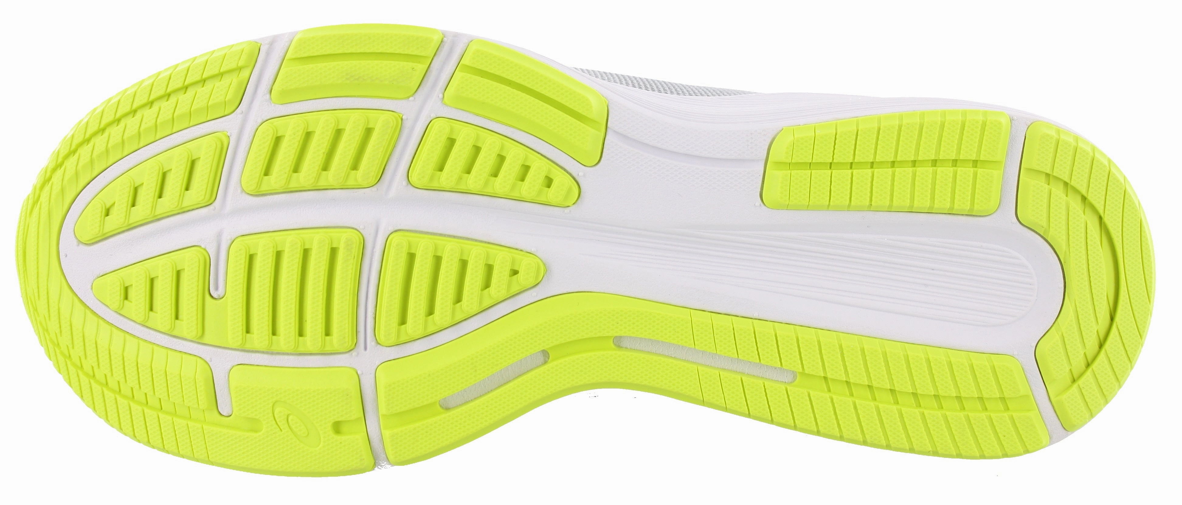 Asics Gel Contend Sl Walking Shoes ASICS Men Walking Cushioned Running Shoes Roadhawk FF