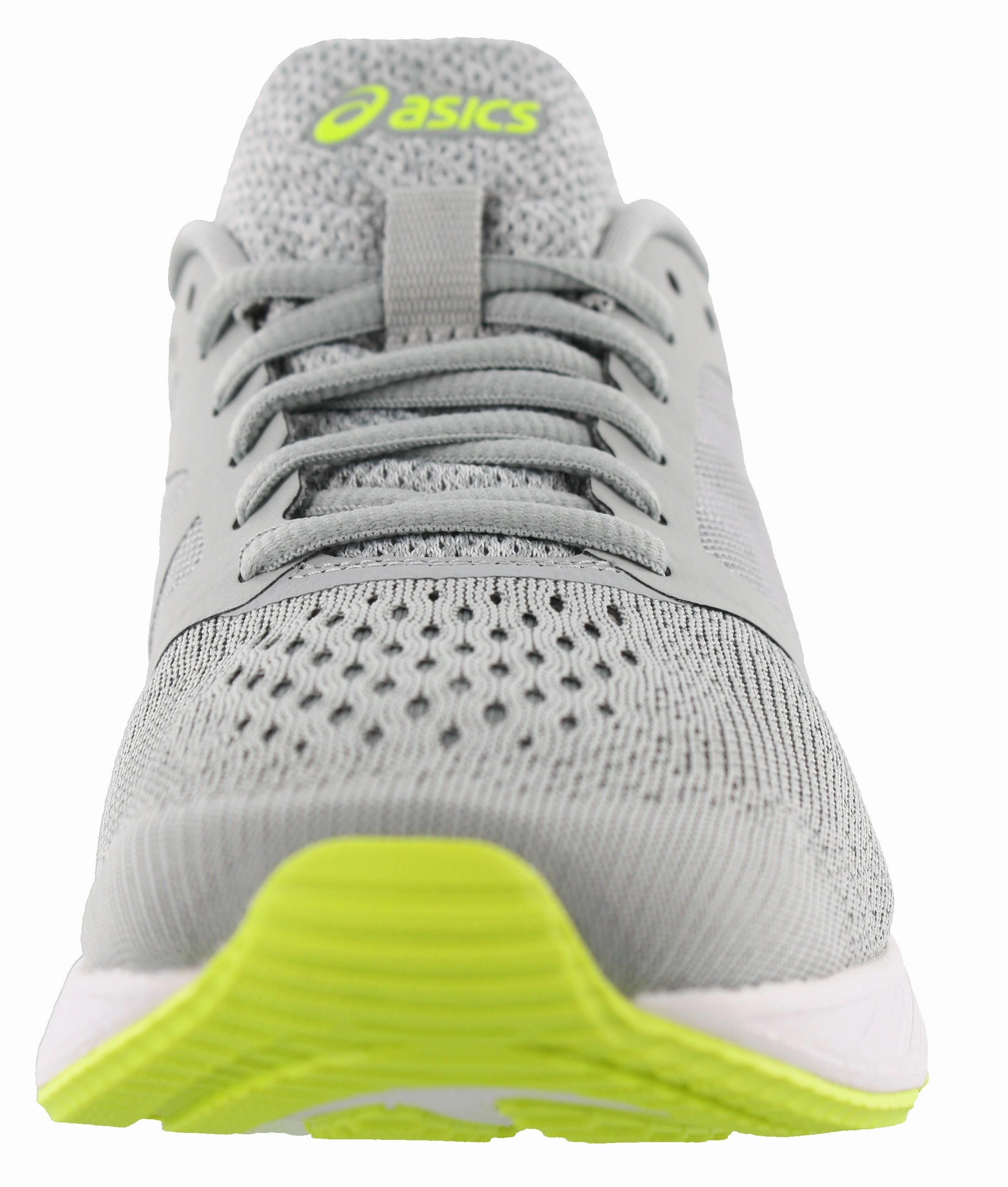 ASICS Men Walking Cushioned Running Shoes Roadhawk FF Asics Running Shoes With Most Cushioning