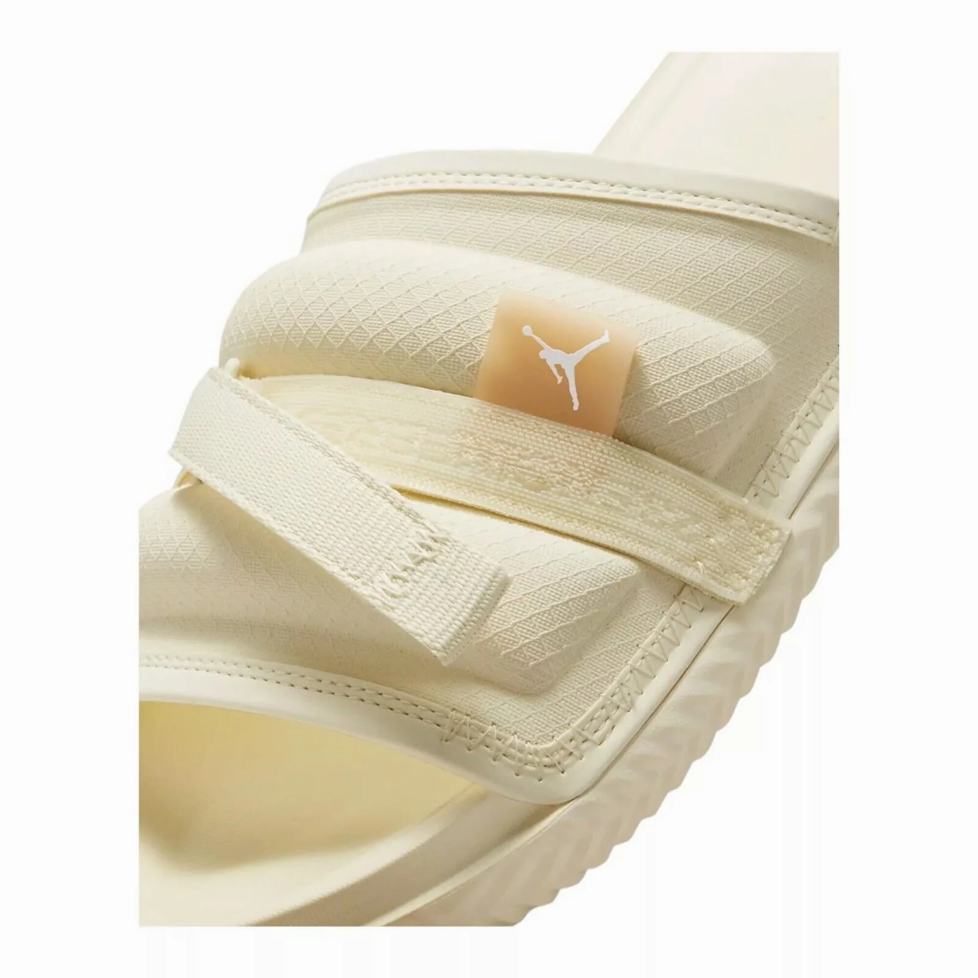Nike Jordan Super Play Slide Coconut Milk/Sesame  DM1683-100 Men's Asics Gel-pulse 12 Running Shoes