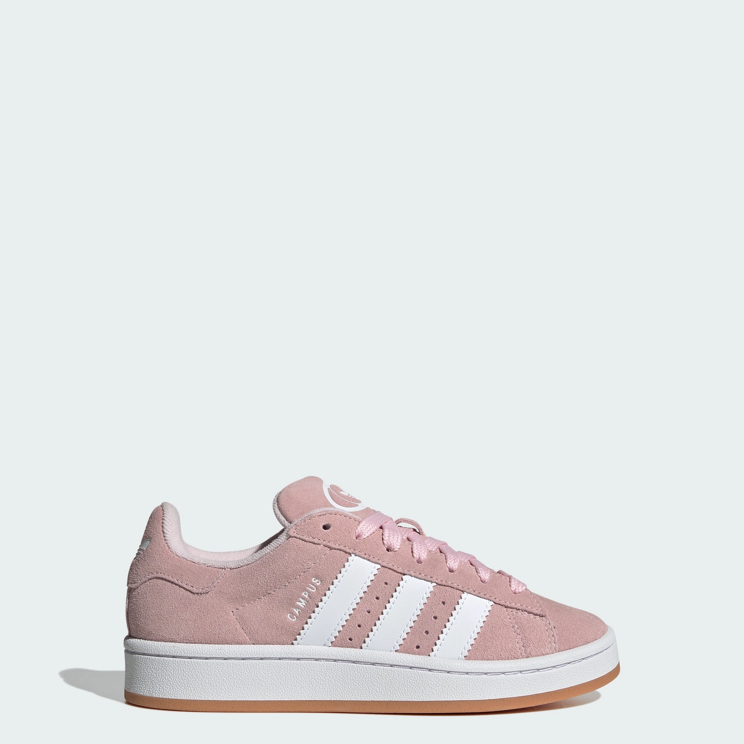 Adidas Kamanda Shoes Kids' adidas Campus 00s Shoes