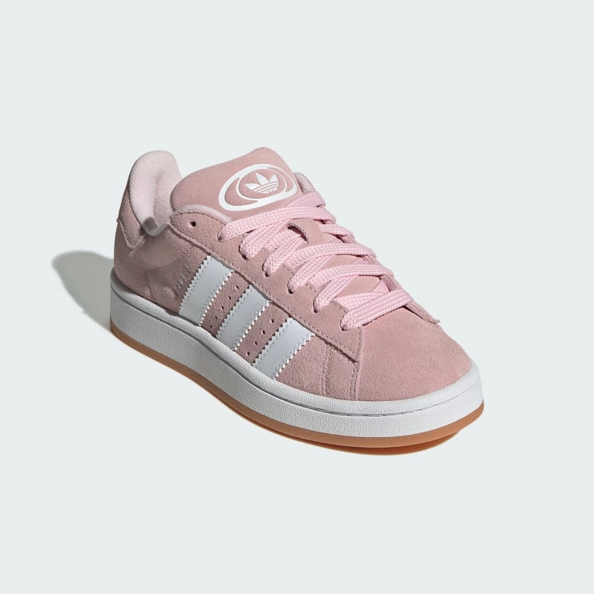 Kids' adidas Campus 00s Shoes