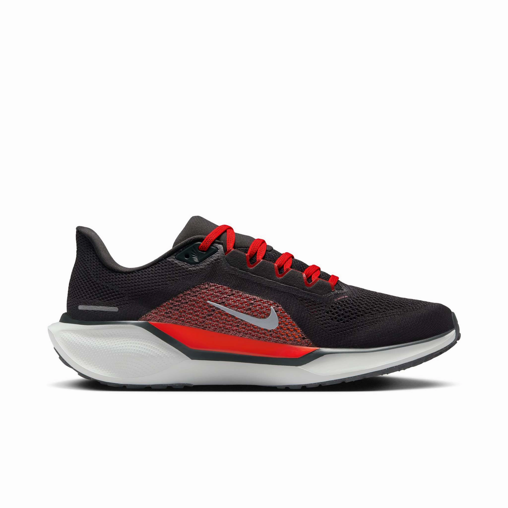 Nike | Men's Pegasus 41 Road Running Shoes - Dark Smoke Grey Latest Asics Running Shoes 2020