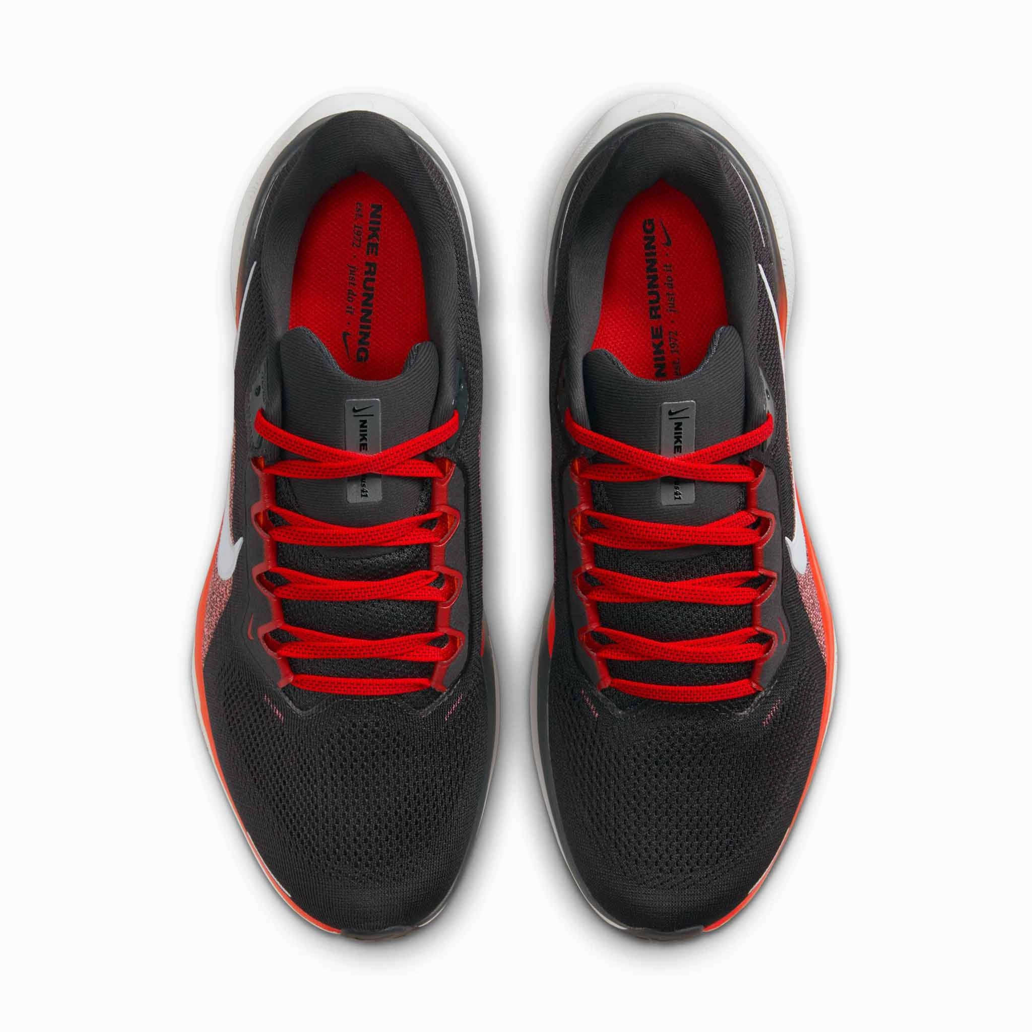 Asics Versablast 3 Running Shoe Nike | Men's Pegasus 41 Road Running Shoes - Dark Smoke Grey