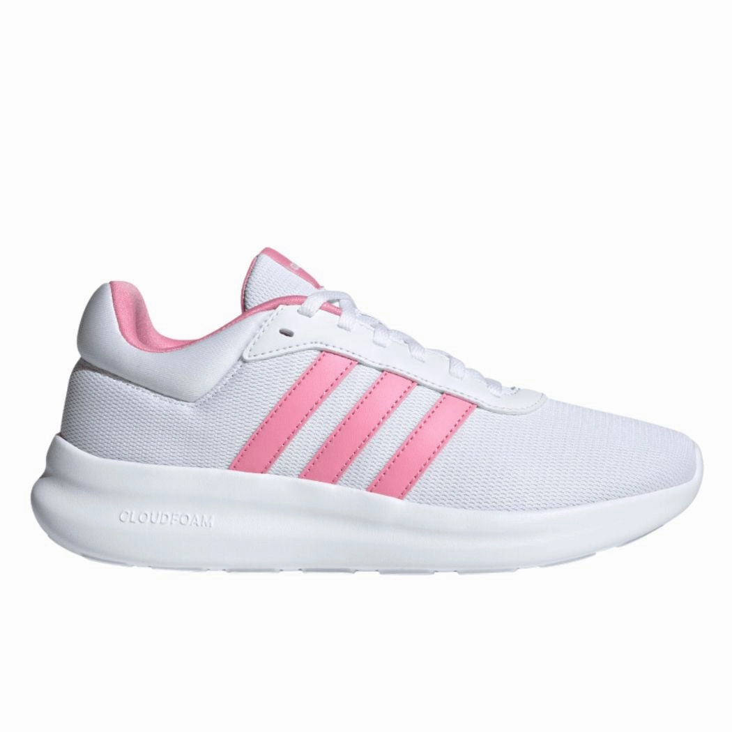 Multicolor Adidas Shoes adidas Lite Racer 4.0 Women's Sneakers