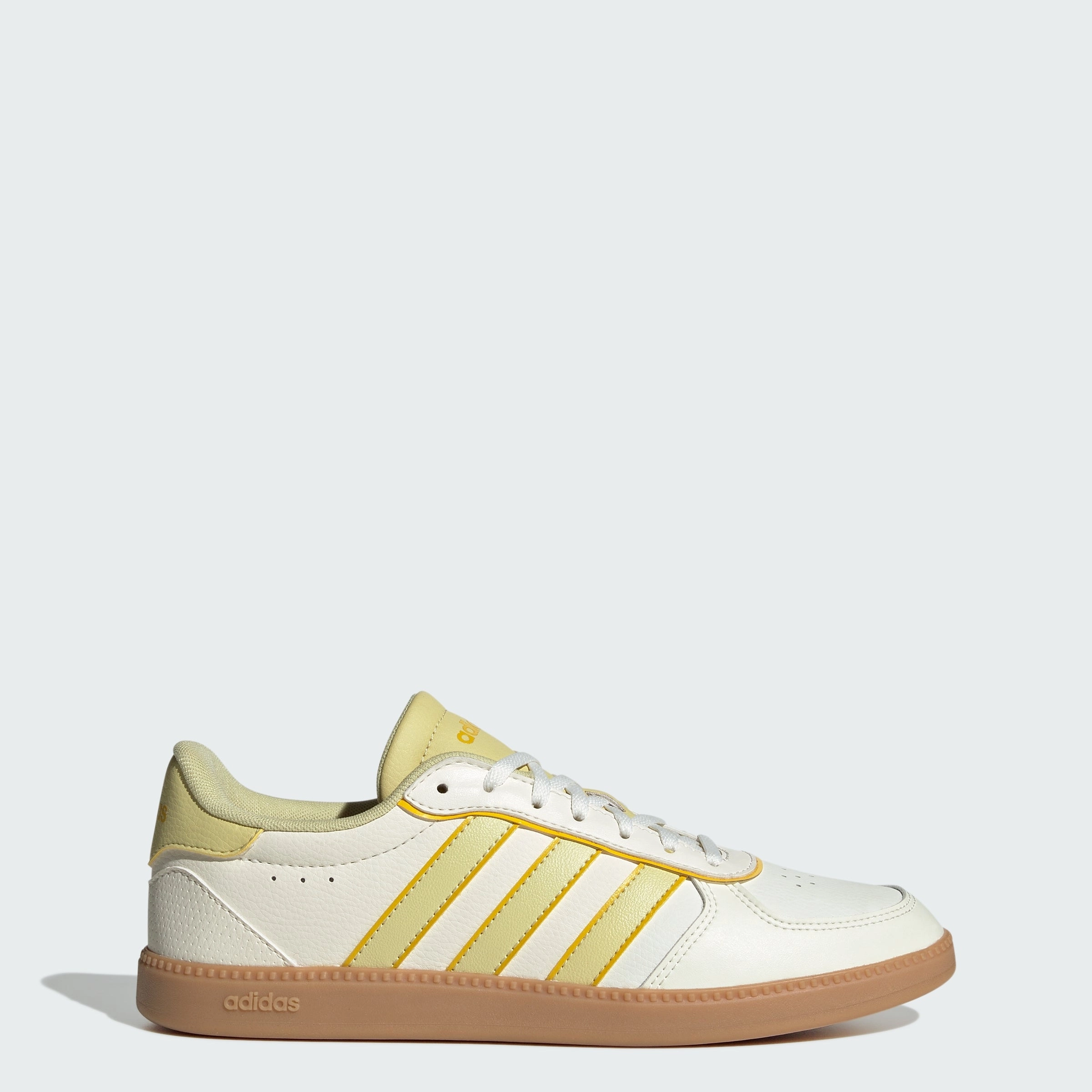 Women's adidas Breaknet Sleek Shoes Adidas Originals Samba Soccer Shoe
