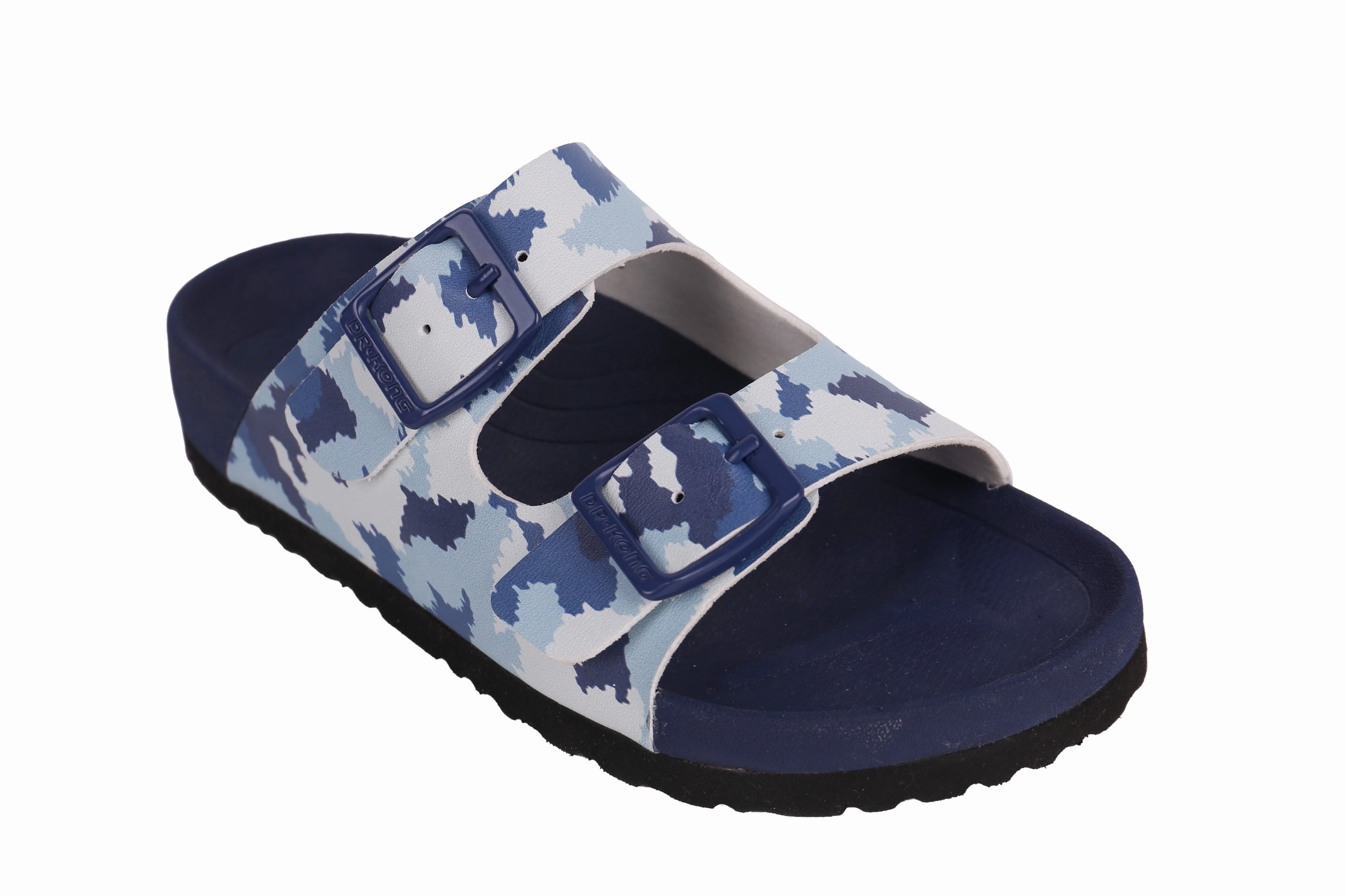 DR.KONG KIDS TOTAL CONTACT SANDALS DK-1S29A2002AM Sandals In Barbados