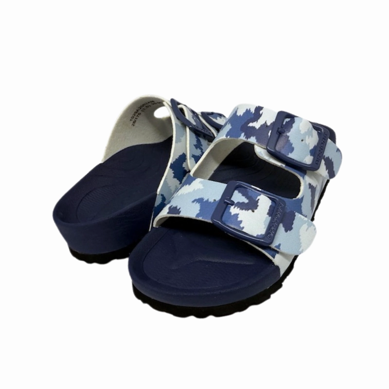 DR.KONG KIDS TOTAL CONTACT SANDALS DK-1S29A2002AM Resort Wedding