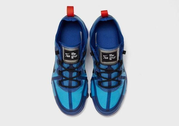 Vapormax  Nike Air  2019 Running Men's Shoes  Blue Asics Dan Gable Evo Wrestling Shoes