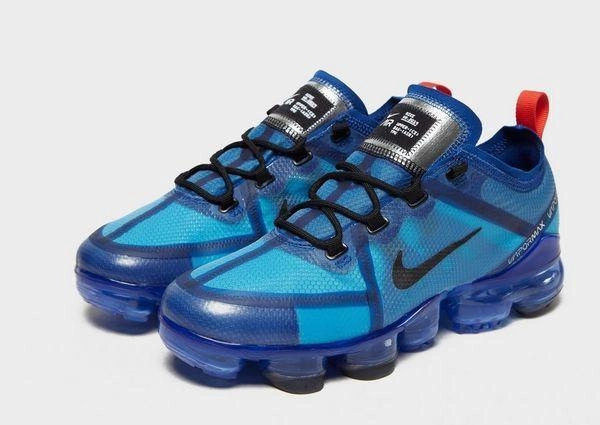 Vapormax  Nike Air  2019 Running Men's Shoes  Blue Find Asics Running Shoes