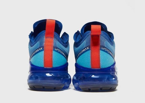 Asics Shoes Gel Nimbus 18 Vapormax  Nike Air  2019 Running Men's Shoes  Blue