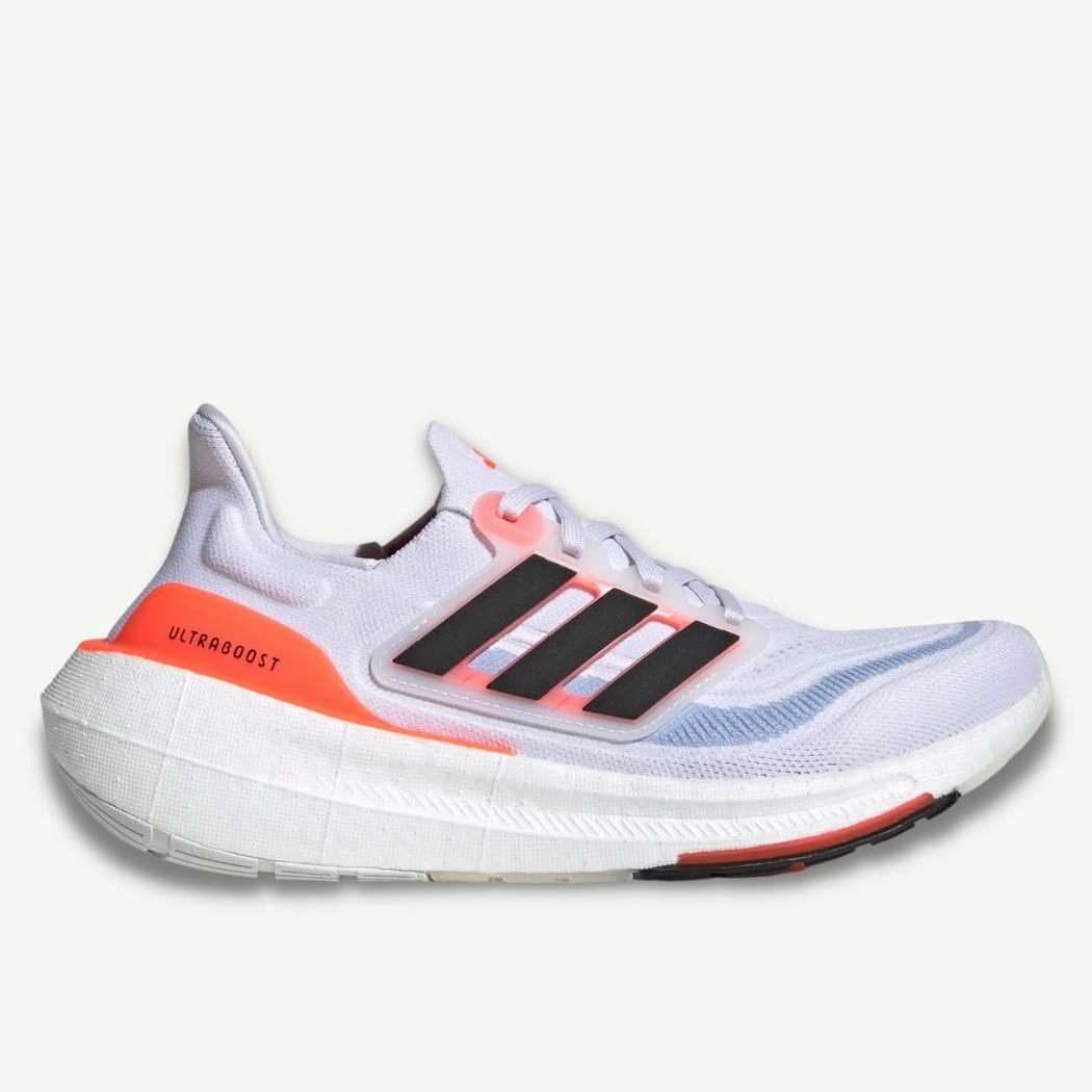 Adidas Shoes Zappos adidas Ultraboost Light Women's Running Shoes