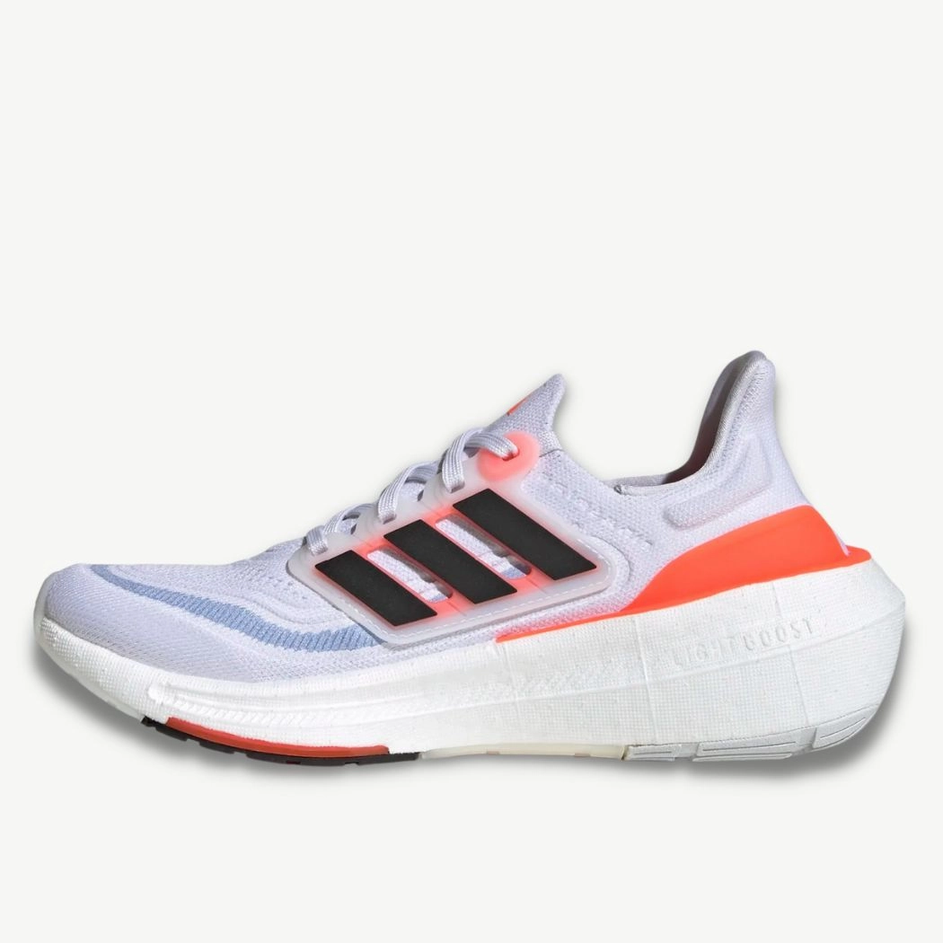 adidas Ultraboost Light Women's Running Shoes Japan Shoes Adidas