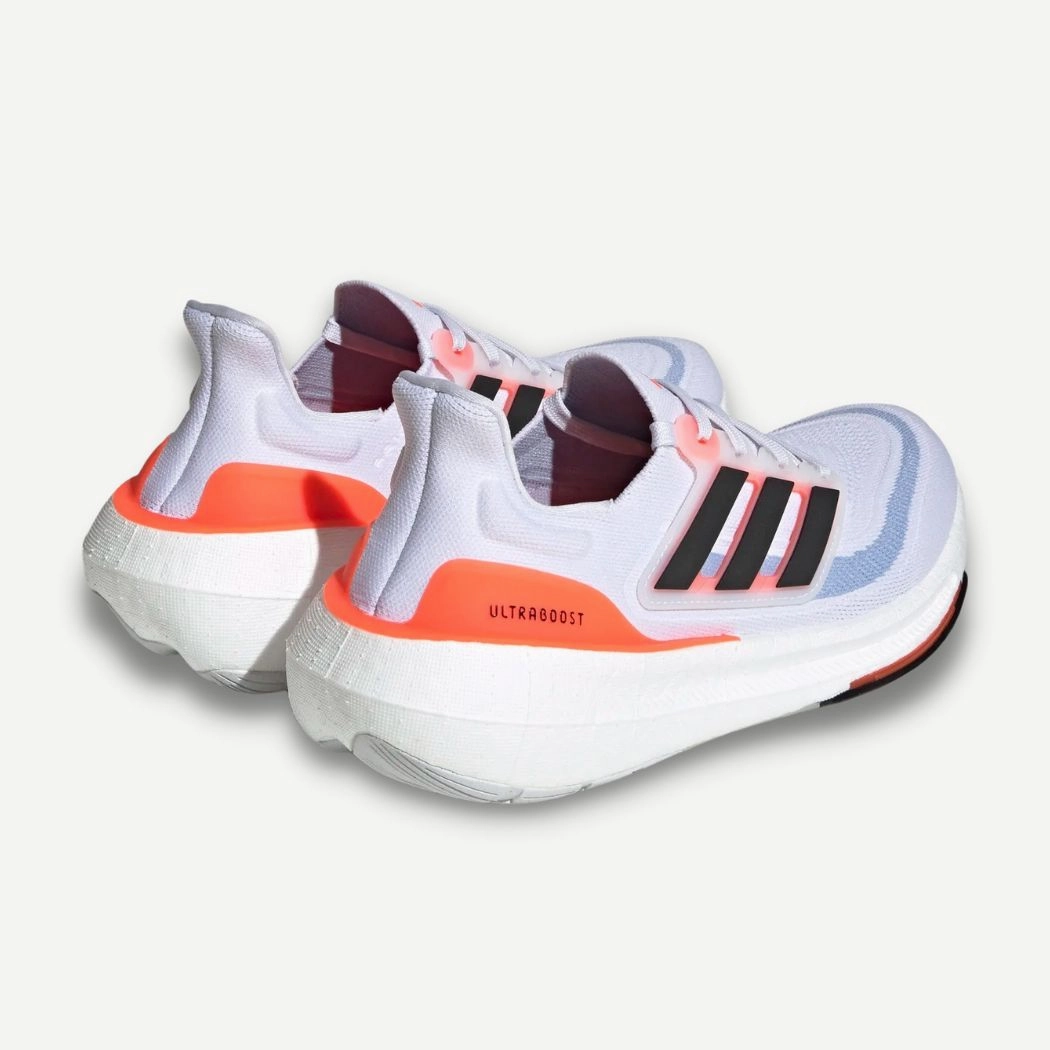 adidas Ultraboost Light Women's Running Shoes Adidas Adizero Aruku Shoes